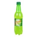 Gourmet Twister Carbonated Drink 500ml