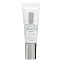 Clinique Even Better Eyes Dark Circle Corrector for Unisex All Skin Types
