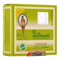 Stillman's Skin Bleach Cream 28g