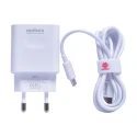 Mobex Type-C Mobile Charger 20W - MC01 TC (3 month warranty)