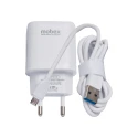 Mobex Micro Mobile Charger 18W - MC02 V8 (3 month warranty)