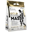KL Gold Super Mass 7kg