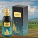 Junaid Jamshed J. Moscow Pour Homme Fragrance For Men 100 ml