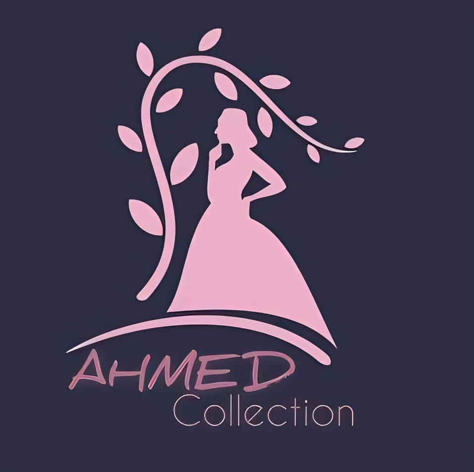 Ahmed Collection